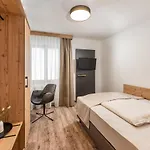 Hierzegger Tauplitzalm