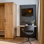 Hierzegger Hotel Tauplitzalm