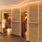 Hotel Hierzegger