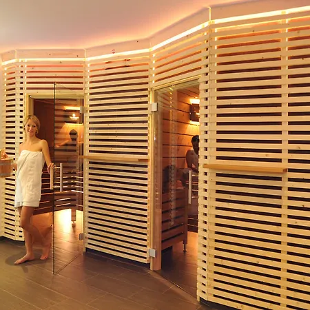 Hotel Hierzegger