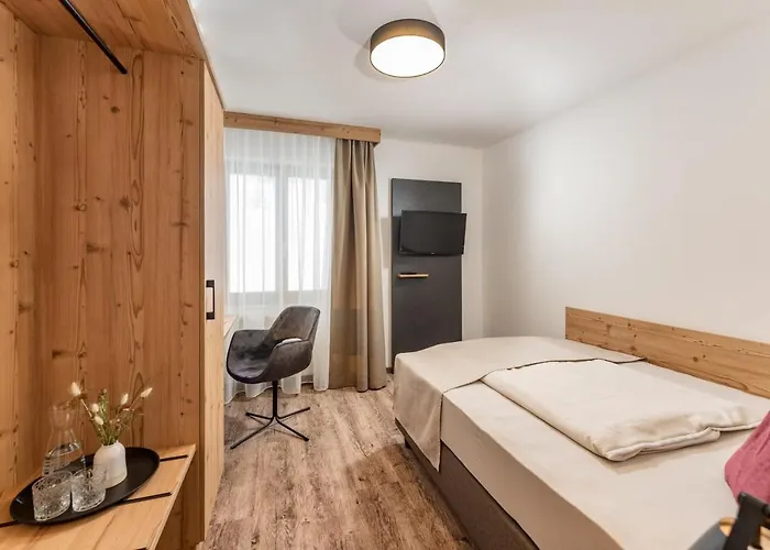 Hierzegger Tauplitzalm