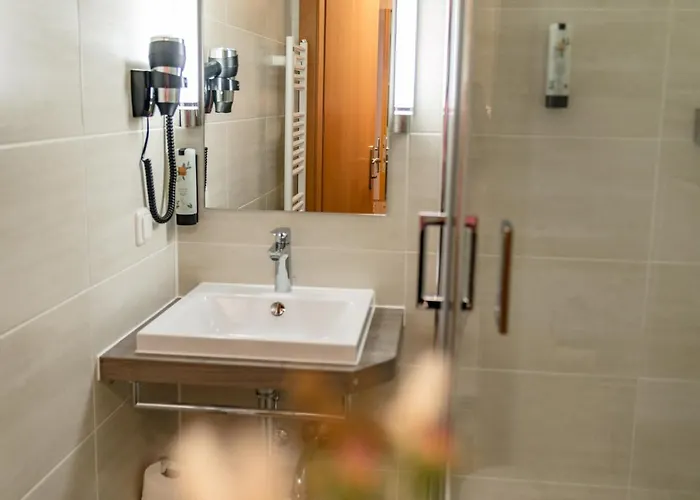 Hierzegger Tauplitzalm