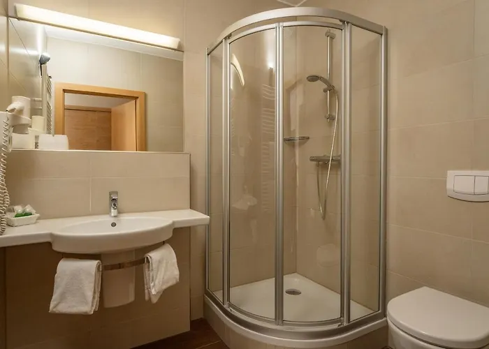 Hierzegger Tauplitzalm