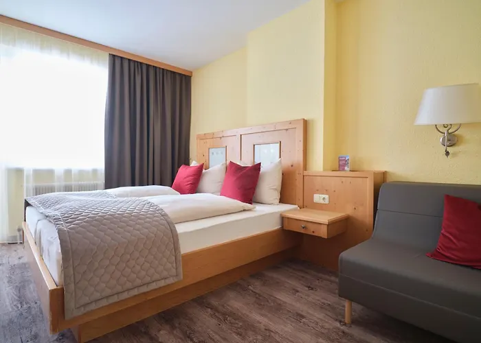 Hierzegger Tauplitzalm